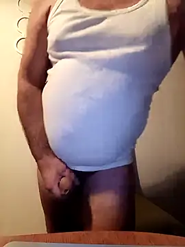 Snapshot of baipal74 chatting on 03/08/26, 12:19 baipal74 online show from 03/08/26, 12:19