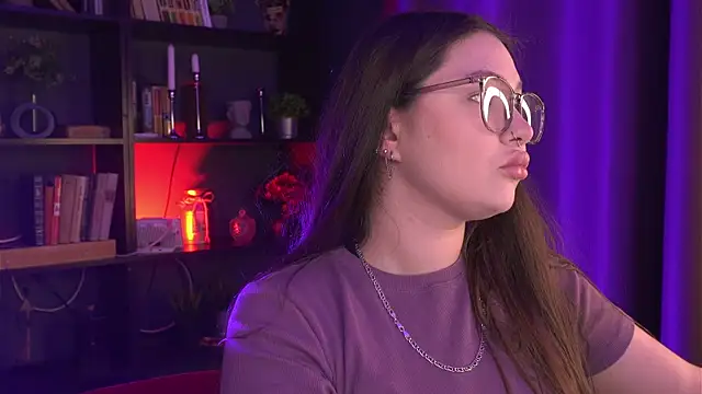 vanessaparadiza online show from 06/04/26, 01:28