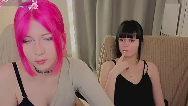 michelewild online show from 05/05/26, 05:59