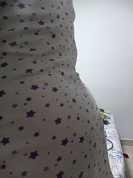 candy69- online show from 05/03/26, 01:39