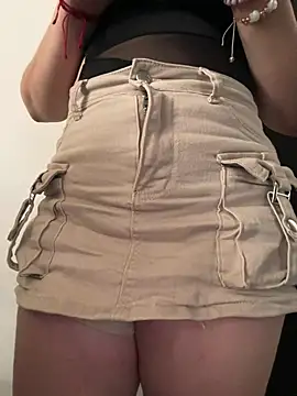 Snapshot of candy69- chatting on 07/28/26, 04:16 candy69- online show from 07/28/26, 04:16