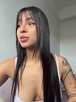 Chel   online show from 06/22/26, 06:05