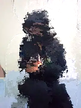 Snapshot of Israa_123 chatting on 03/06/26, 08:49 Israa 123 online show from 03/06/26, 08:49