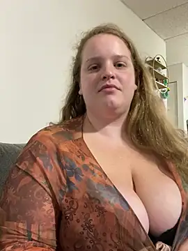 bbq-queen online show from 07/13/26, 12:13