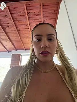 Snapshot of GreatBigAssHot chatting on 02/12/26, 06:03 GreatBigAssHot online show from 02/12/26, 06:03