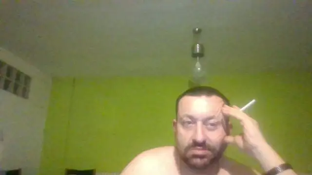 MANUELMAT77 online show from 02/01/26, 10:52