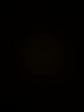 Snapshot of Diggaoder chatting on 02/15/26, 10:17 Diggaoder online show from 02/15/26, 10:17