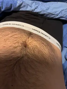 Snapshot of Diggaoder chatting on 02/19/26, 05:25 Diggaoder online show from 02/19/26, 05:25