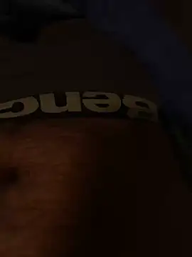 Snapshot of Diggaoder chatting on 02/20/26, 04:53 Diggaoder online show from 02/20/26, 04:53