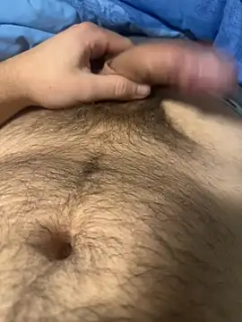 Snapshot of Diggaoder chatting on 02/20/26, 06:26 Diggaoder online show from 02/20/26, 06:26