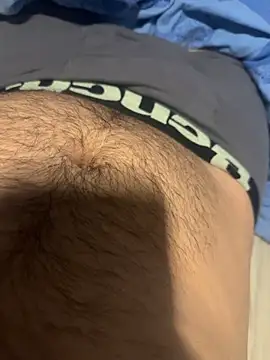 Snapshot of Diggaoder chatting on 02/22/26, 01:51 Diggaoder online show from 02/22/26, 01:51