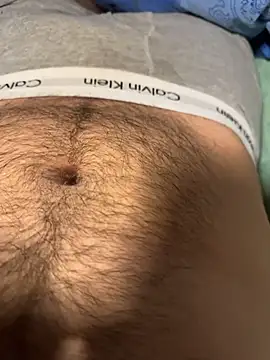 Snapshot of Diggaoder chatting on 02/23/26, 11:24 Diggaoder online show from 02/23/26, 11:24