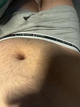 Snapshot of Diggaoder chatting on 03/12/26, 12:11 Diggaoder online show from 03/12/26, 12:11