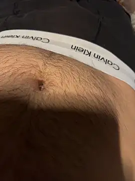 Snapshot of Diggaoder chatting on 03/30/26, 03:51 Diggaoder online show from 03/30/26, 03:51