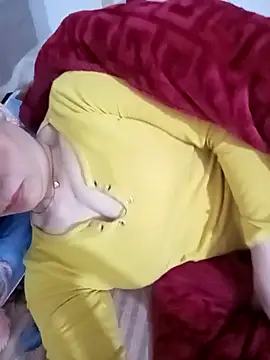 Snapshot of Arica_sexy001 chatting on 02/06/26, 04:10 Arica sexy001 online show from 02/06/26, 04:10