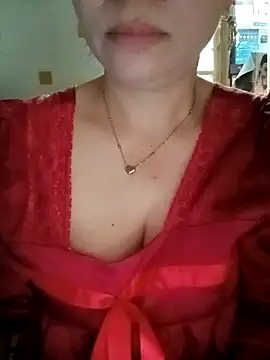 Snapshot of Arica_sexy001 chatting on 03/02/26, 04:03 Arica sexy001 online show from 03/02/26, 04:03