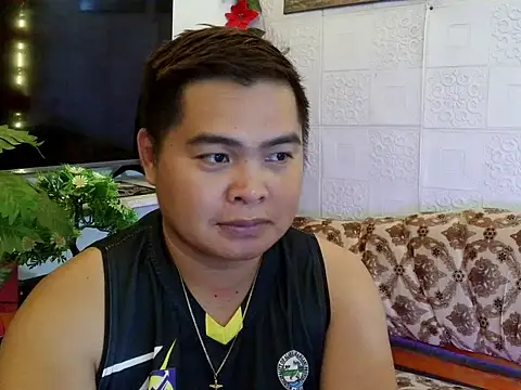 Snapshot of bigloadfox chatting on 02/14/26, 01:19 bigloadfox online show from 02/14/26, 01:19