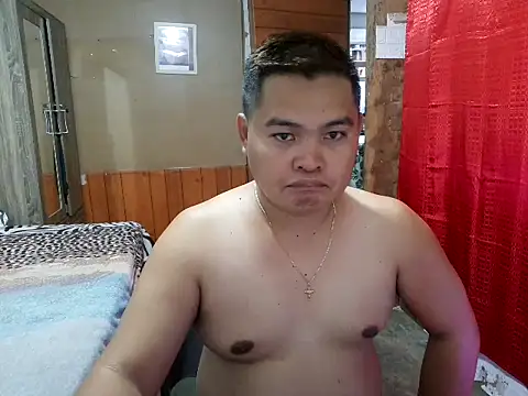 Snapshot of bigloadfox chatting on 02/19/26, 04:30 bigloadfox online show from 02/19/26, 04:30