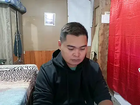 Snapshot of bigloadfox chatting on 02/20/26, 01:57 bigloadfox online show from 02/20/26, 01:57