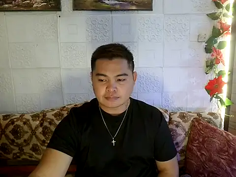 Snapshot of bigloadfox chatting on 02/21/26, 03:02 bigloadfox online show from 02/21/26, 03:02