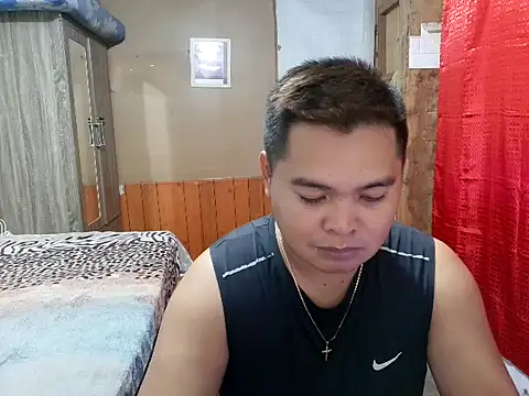 Snapshot of bigloadfox chatting on 02/26/26, 01:59 bigloadfox online show from 02/26/26, 01:59