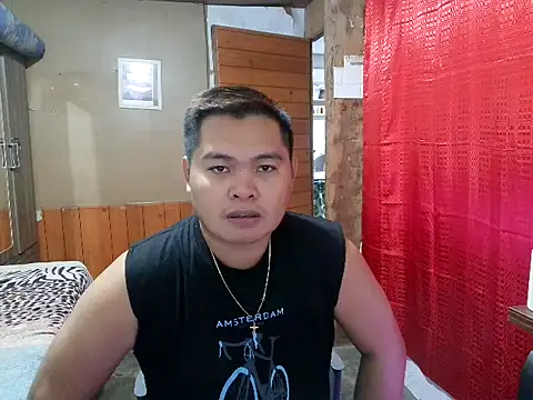 Snapshot of bigloadfox chatting on 02/28/26, 12:11 bigloadfox online show from 02/28/26, 12:11