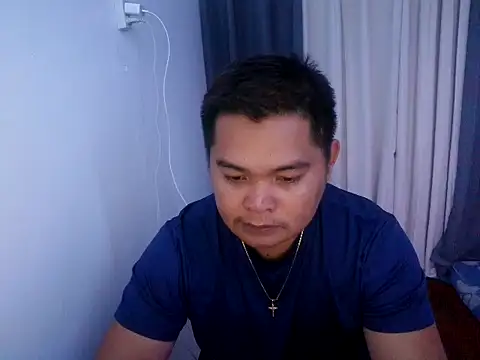 Snapshot of bigloadfox chatting on 03/09/26, 03:21 bigloadfox online show from 03/09/26, 03:21