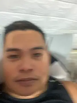 Snapshot of bigloadfox chatting on 03/16/26, 03:01 bigloadfox online show from 03/16/26, 03:01