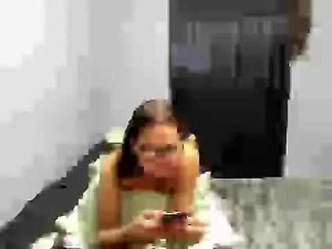 Snapshot of AsianChristine chatting on 03/21/26, 10:09 AsianChristine online show from 03/21/26, 10:09