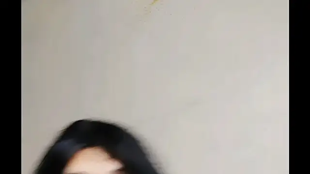 Snapshot of ammsexy1 chatting on 02/24/26, 09:46 ammsexy1 online show from 02/24/26, 09:46