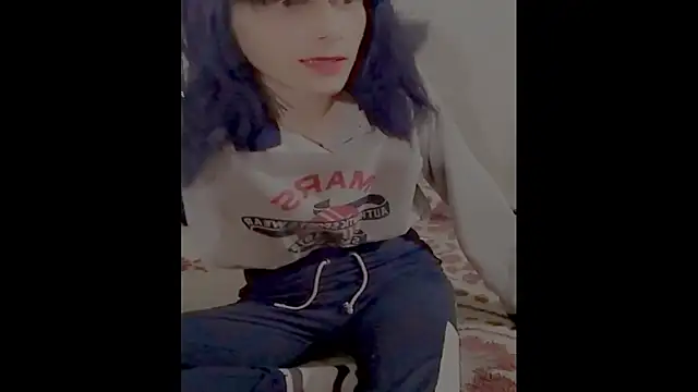 Snapshot of ammsexy1 chatting on 03/10/26, 06:13 ammsexy1 online show from 03/10/26, 06:13