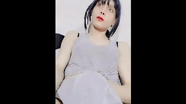 Snapshot of ammsexy1 chatting on 06/14/26, 10:12 ammsexy1 online show from 06/14/26, 10:12