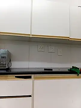 Snapshot of LADY-NESH chatting on 02/03/26, 08:30 LADY-NESH online show from 02/03/26, 08:30