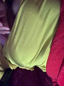 Snapshot of Star-sweet01 chatting on 03/10/26, 04:06 Star-sweet01 online show from 03/10/26, 04:06