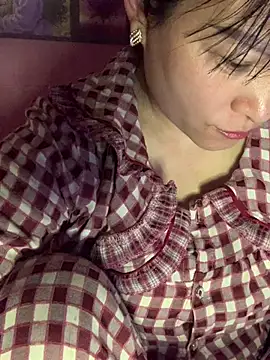 Snapshot of Star-sweet01 chatting on 03/14/26, 02:50 Star-sweet01 online show from 03/14/26, 02:50