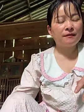 Star-sweet01 online show from 03/16/26, 05:13