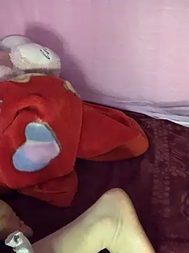 Snapshot of Star-sweet01 chatting on 03/16/26, 12:42 Star-sweet01 online show from 03/16/26, 12:42