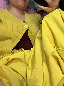 Star-sweet01 online show from 03/17/26, 08:17