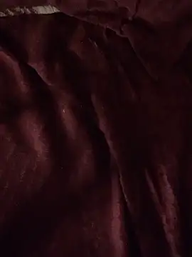 Star-sweet01 online show from 03/30/26, 05:08