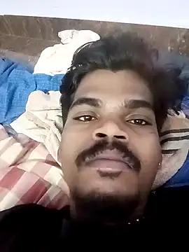 Snapshot of fuck-forever69 chatting on 02/13/26, 09:11 fuck-forever69 online show from 02/13/26, 09:11