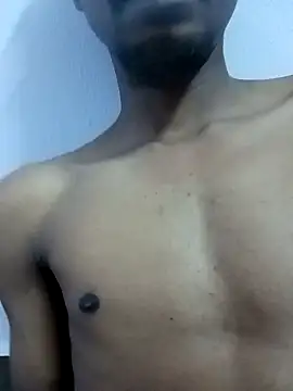 Snapshot of fuck-forever69 chatting on 02/25/26, 08:40 fuck-forever69 online show from 02/25/26, 08:40