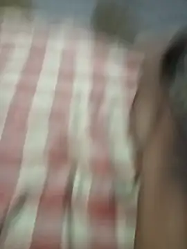 Snapshot of fuck-forever69 chatting on 02/28/26, 09:05 fuck-forever69 online show from 02/28/26, 09:05