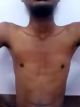 Snapshot of fuck-forever69 chatting on 03/21/26, 06:51 fuck-forever69 online show from 03/21/26, 06:51