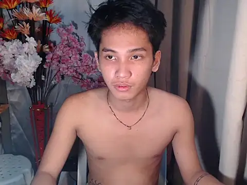 Baby Aries69 online show from 03/13/26, 01:40