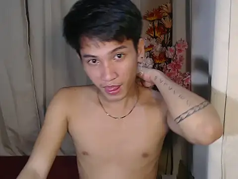 Baby Aries69 online show from 03/19/26, 11:36