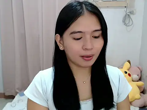 lovely Janeee online show from 05/23/26, 12:05