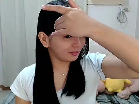 lovely Janeee online show from 06/02/26, 02:13