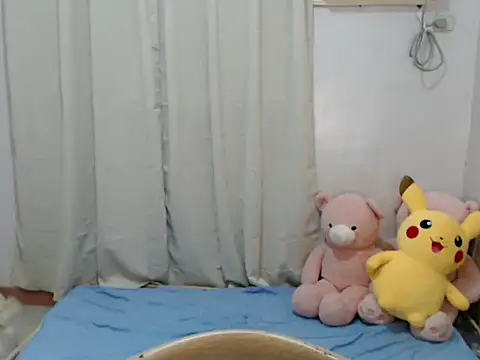 lovely Janeee online show from 06/05/26, 01:45