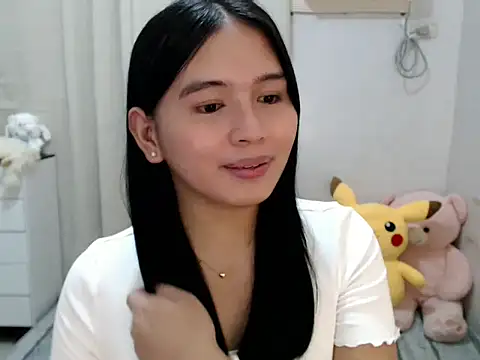 lovely Janeee online show from 06/14/26, 02:35