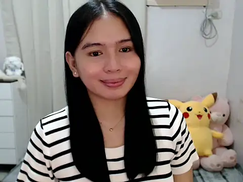 lovely Janeee online show from 06/14/26, 10:34